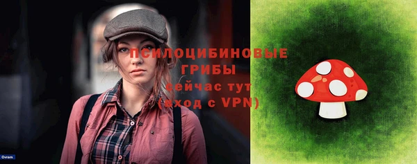 бутират Богданович