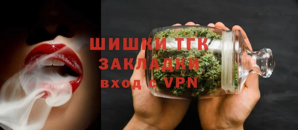 прущая мука Богородицк