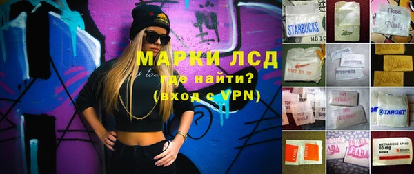 СК Богородск